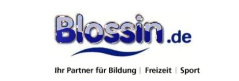 http://www.blossin.de/cms/front_content.php