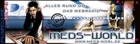 www.meds-world.de