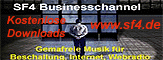 SF4.de Business Gemafreie Musik